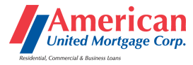 American United Mortgage Corp.